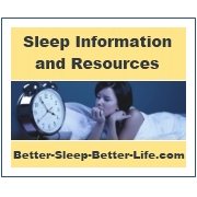 Better-Sleep-Better-Life