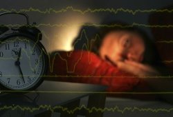 sleeping disorders sleeping disorders