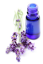 aromatherapy benefits