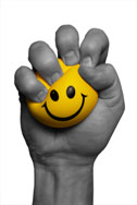 physical effects of stress