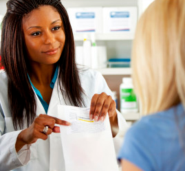 prescription sleep medication