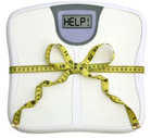 weight gain and sleep apnea