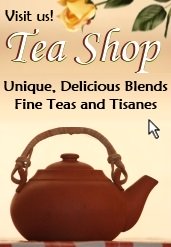 shop for tea